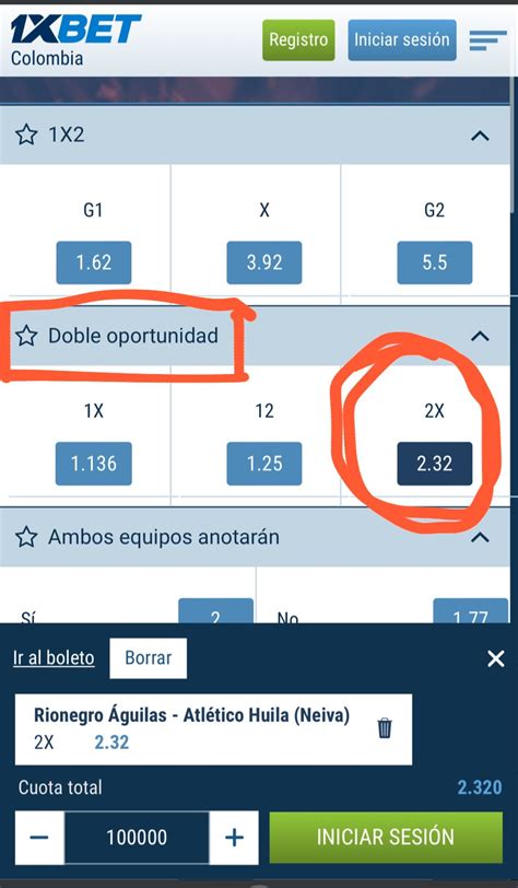 x2bet|X2xbet .